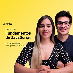 Fundamentos de JavaScript para Principiantes