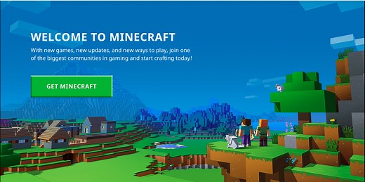 Minecraft Launcher won't open on Mac: 5 Effective Solutions