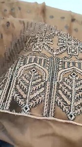 1.3K views · 42 reactions | New Arrival Hit Code New Arrival 殺 Beautiful Colour  Mashaallah Price:5500/- Fixed with 250/- Delivery charges Apply Fixed Rate For Booking And Details Please Contact us at+923122354695 Fabric Details Shirt pure Organza Dupatta pure Organza Ready To Wear Silk Trouser Shirt lenght 45+ Shirt width 37 2.5 Meter Dupatta 2.5 Meter Trouser | Ever Best Collection | Facebook