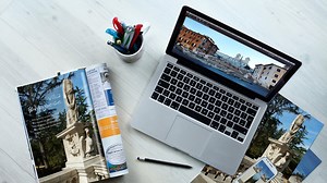 HTML Image Map - Mehrere Bildbereiche einfach verlinken