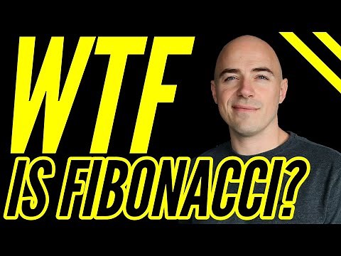 Fibonacci Trading Strategy