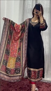 PARTY DRESS GOALS🎉👗 #dress #partydress #partywear #fashion #unfrezzmyaccount #shorts #viralshorts