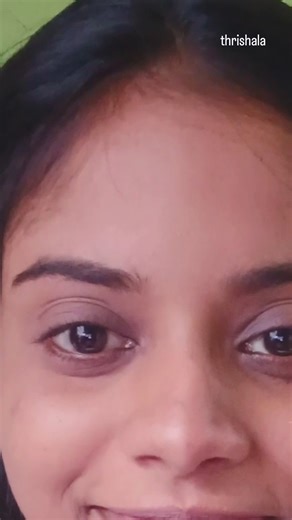 Ghost Bride 👰‍♀️ Dark Love Story from the Other Side 💀” #ghostbride #makeup #animation #halloween