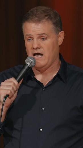 19K views · 454 reactions | It was around 30 years before I understood some very basic things about art. #artist #painting #grades #elementaryschool #teachers #standupcomedy | Greg Warren | Facebook