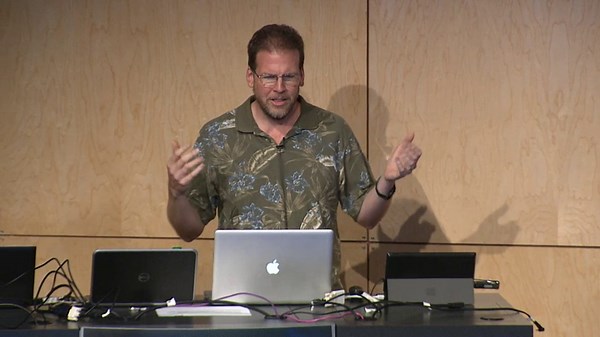 Inheritance Is The Base Class of Evil