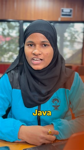 SkillEcted_com on Instagram: "College Attendance Predictor in Java project"