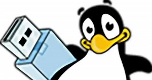 Boot Multiple ISO from USB via GRUB2 ▷ Pendrive Linux