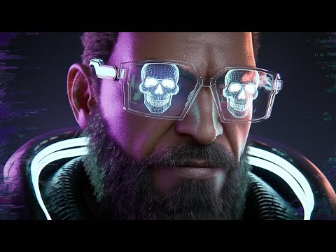 Tor Browser - How to Use, Tutorial for Beginners in 6 MINS! [ COMPLETE ]