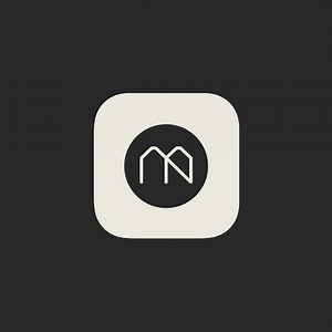 14K views · 472 reactions | Stream the latest #MagnoliaNetwork shows, shop Magnolia, find resources to plan a trip to Waco, and create something new with workshops, recipes, and the blog—all on our new Magnolia app. Download the app and take a look around at magnolia.com/app! #MagnoliaApp | Magnolia Network | Facebook