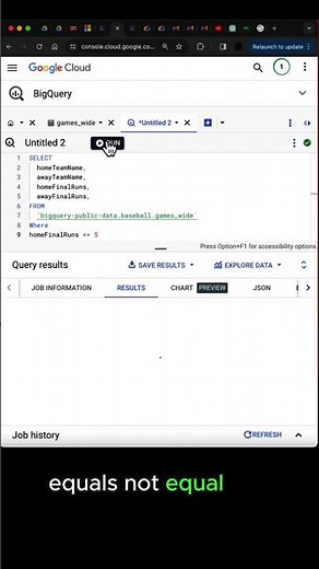 How to use the Where Statement in SQL 10 Examples