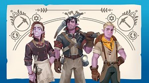 Palia Refer-A Friend Program: How To Join, Referral Link & Rewards