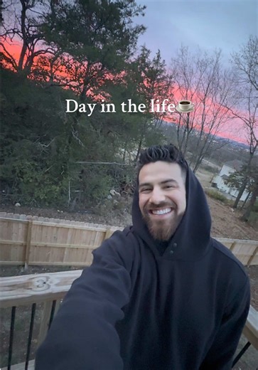 Mornings fueled by Jesus & coffee> #fyp #lifestyle #dayinmylife #dayinthelife #morningroutine @NOBULL @Caraway Home @Cuisinart @Revo Sunglasses @Carbon Performance @GHOST LIFESTYLE @Keurig @stevemadden @Dyson USA @MANSCAPED @Kiehl's Since 1851 @CeraVe @toraniphilippines