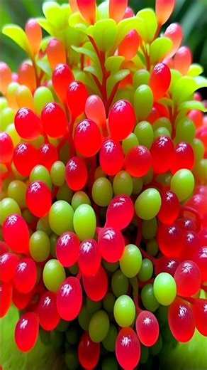 easy and fast method how to propagate and grow raspberry fruit trees #fruits #garden #nature