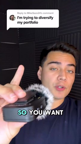 Investing in Crypto with Luno: A Simple Guide