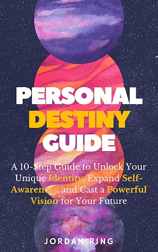 List of Core Values: 846 Words and Why You Don't Actually Need a List [Values Guide] - Jordan Ring | Ghostwriter | Editor | Author