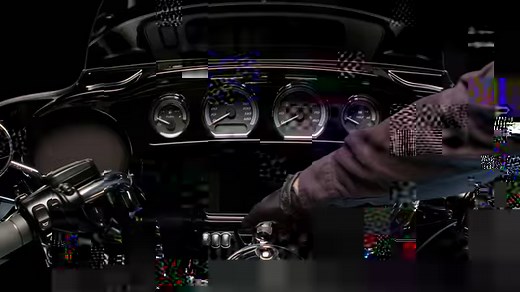 72K views · 620 reactions | In this video, we take a closer look at...