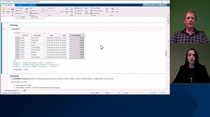 Cell Array, Table, Timetable, Struct, or Dictionary? Choosing a Container Type