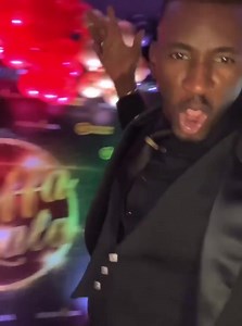 19K views · 687 reactions | Passion Java on Reels | Facebook