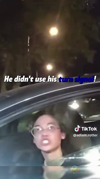 Jokes related to road rage 🤣#funny #fyp #fail #funnyfail #roadrage | road rage