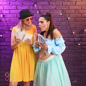 Rich Pregnant vs Poor Pregnant | Troom Troom