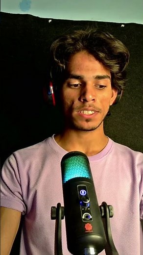 Day 3 - 5: Java + DSA From Apna College's Alpha Plus 6.0 | Functions | Conditions | Loops | Patterns