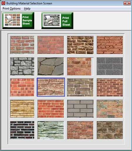 Build Organized Railroad With Model Railway Layout Planning Software