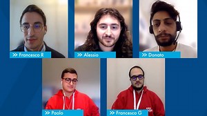 3.2K views · 54 reactions | Watch how students used Model-Based...