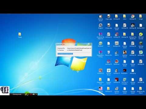 how to download and install Microsoft expression Encoder 4