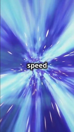 Einstein's General vs Special Relativity: What's the Difference?