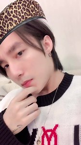 1M views · 76K reactions | 25/11 ...... ❤️❤️❤️  As far as you know today is a special day to me and my fans ... It’s Sky’s birthday ( Sky is the name of my Fan community ) That’s why I made this video which is like a small gift from me to the audience on this beautiful day ... Happy birthday to you Hopefully we will be together forever ....My motivation ......  I love you !!!!! | M-TP | Facebook