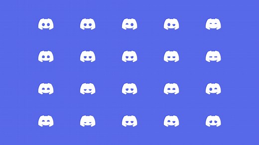 How to use a poll bot on Discord