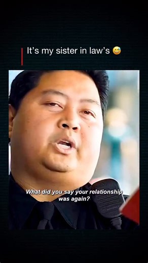 Prime Netflix videos upload here memes and movies on Instagram: "🎬 Interesting Fact: Rim of the World (2019) — Friendship, Survival, and Alien Invasion Rim of the World follows four misfit kids at a summer camp who are suddenly thrown into the middle of a global alien invasion. With adults gone and the world in chaos, they must overcome their fears, work together, and protect a mysterious device that could save humanity. Blending sci-fi adventure with coming-of-age themes, the film explores cou