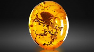 Our 45 Favorite Houdini Tutorials for Aspiring VFX Artists