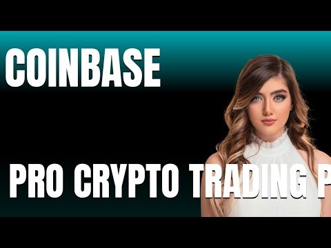 Coinbase Pro Pricing Explained What You Get for Your Money