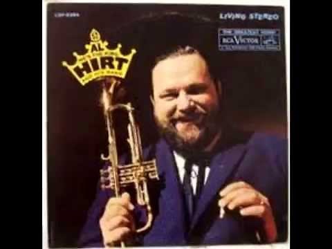 Al Hirt - Java 1964