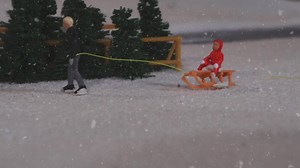 2.2K reactions · 155 shares | Liebe Faller Community, wir verabschieden uns in die Weihnachtspause und möchten uns von ganzem Herzen für euren Support in diesem verrückten Jahr bedanken! Genießt die Tage mit euren Liebsten, lasst es euch gut gehen & bitte bleibt gesund!   Euer Gebr. FALLER Team 邏 | FALLER Modellbau | Facebook