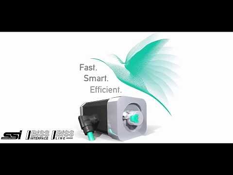 How to Install a Kit Encoder on a Motor