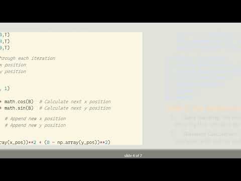 Understanding Plotting Adjustments in Python: A Guide to Fix Common Errors