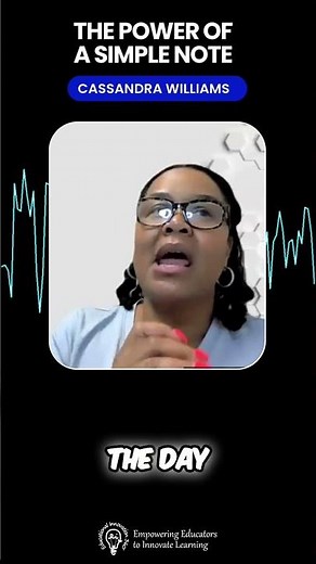 Digital Tools Save Time: ClassDojo, Remind, Google Forms