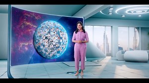 28 reactions · 4 comments | Get Your desired score in IELTS/OET with...