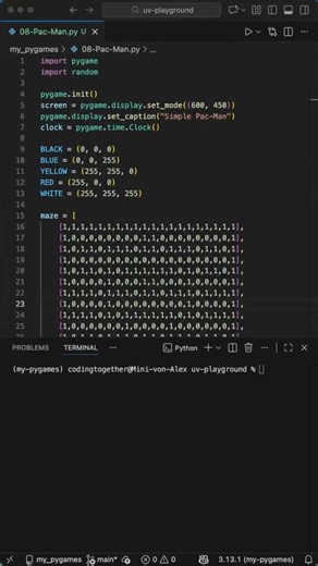 Create an Executable Application in Python #programming #python #coding Using the pyinstaller Library. | Laskenta Technologies Limited