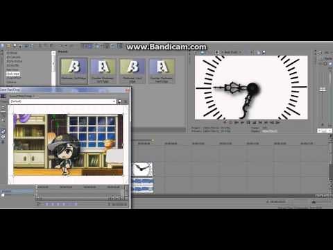 [Tutorial] - How to Make a MMV
