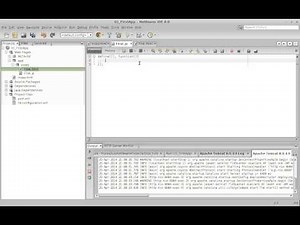 01 First App - Dojo Toolkit Tutorial