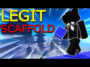 The NEW Best Bridging Method (Java Bridge)