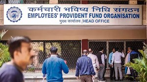 EPFO starts crediting PF interest for 2022 23: Here's how you can check your EPF balance  - BusinessToday