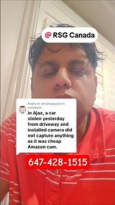 why to install only Wired cctv camera ? #cctvcamera #ipcamera #securitycamera #surveillancecamera