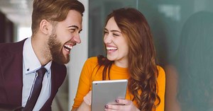 Digital Signage 101 | Everything You Need to Know About Digital Signs