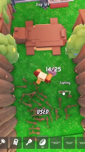 99 Nights in the Forest With Random Events 😳🔥 (NO MERCY) #99Nights #99Nightsforest