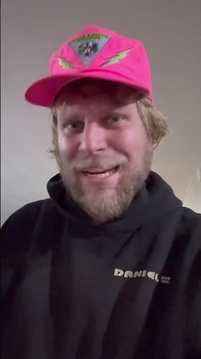 Engine Back-Pressure Exploding tailpipe experiment… expanding foam in the tail pipe