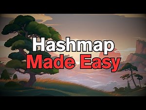 Everything You Need to Know About HashMaps in Python | Beginner to Pro
